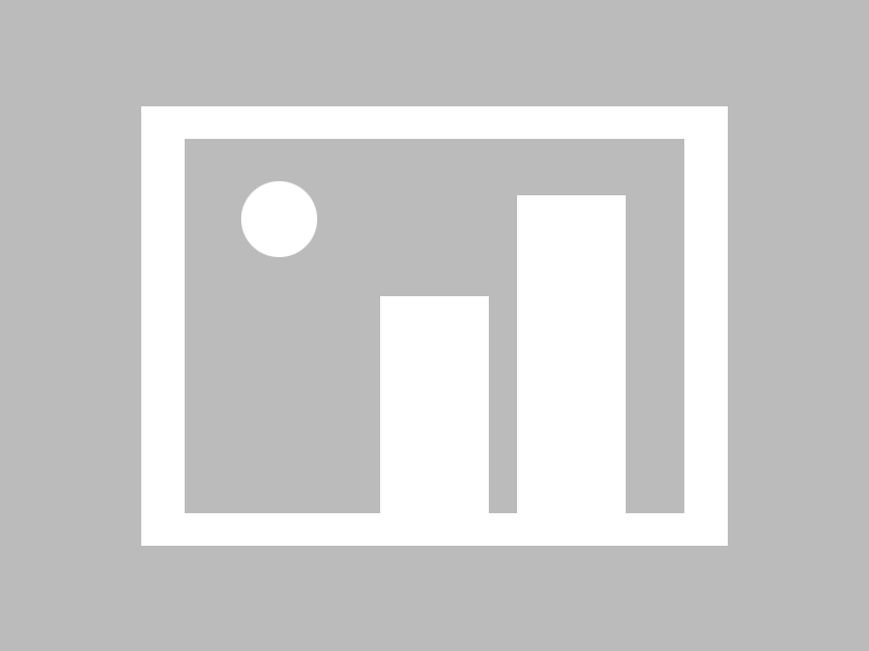 封闭训练那周英超，那封内部信偏偏气到笑出声：华体会体育官网这三个字，突然被提起